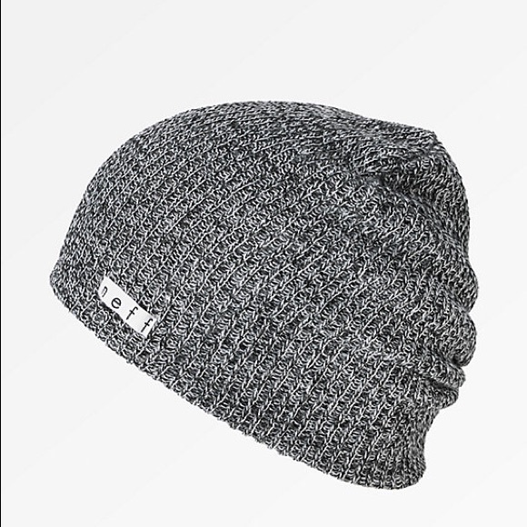 neff beanie near me